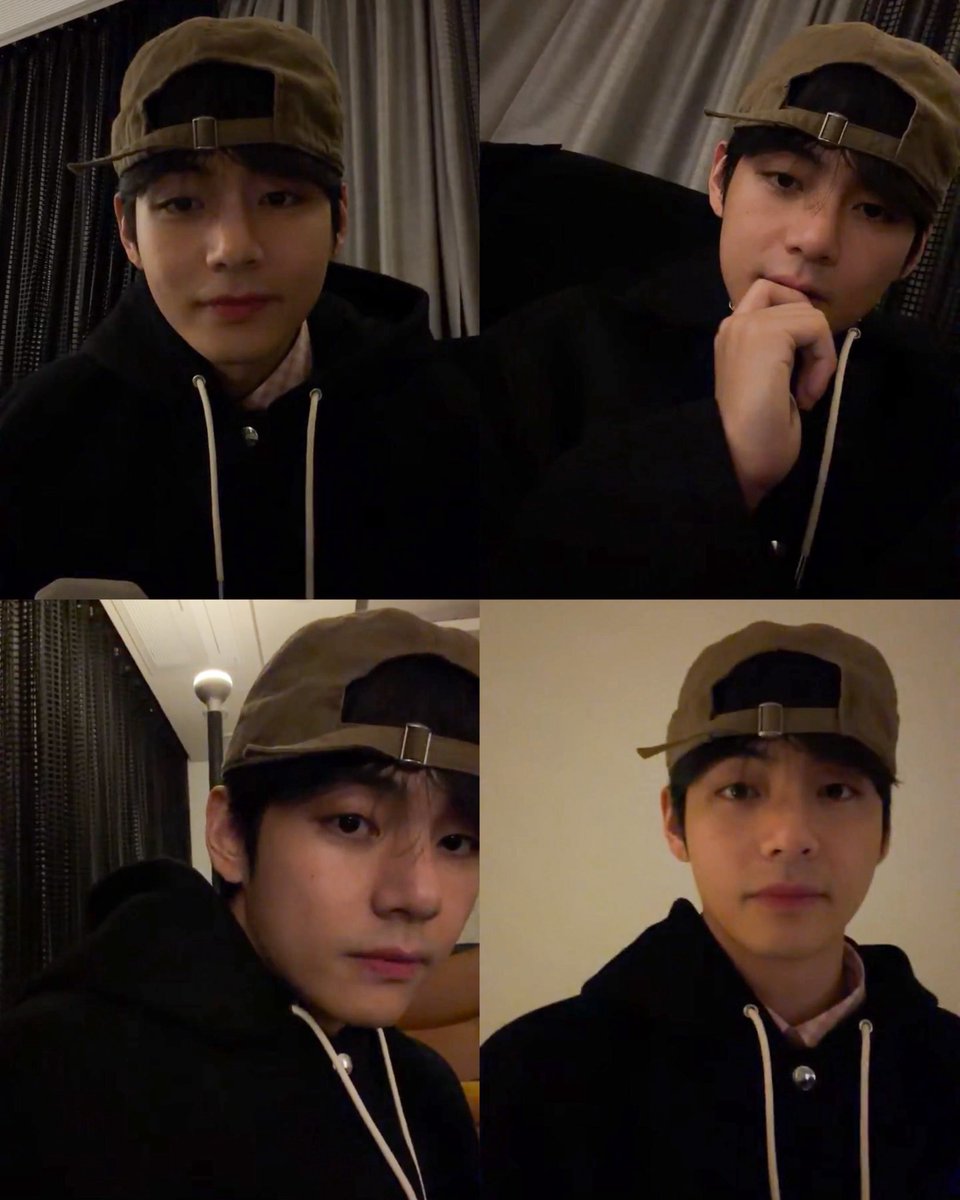 Taehyungimpact's tweet image. SWEETHEART