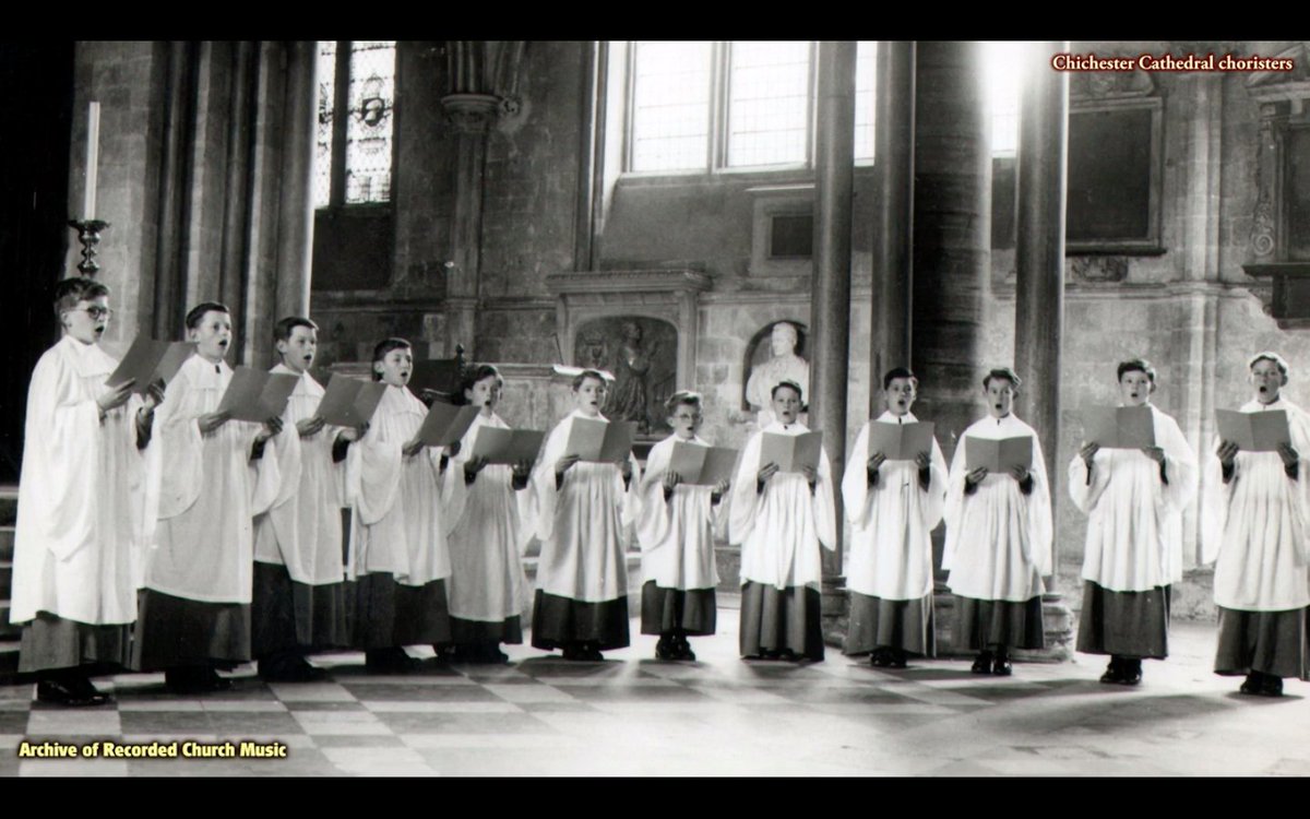 RealHuckleberryFinn tweet media