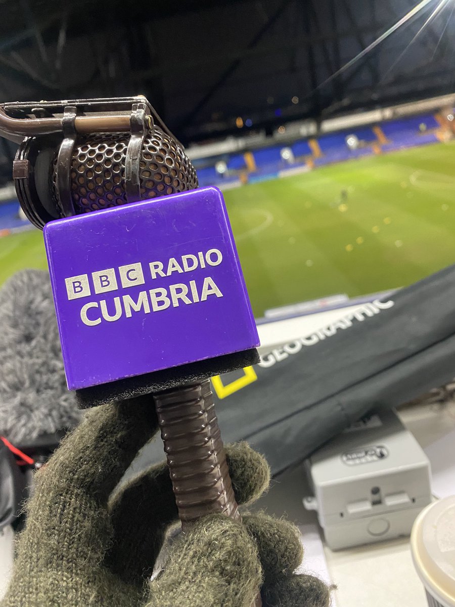 Dior Angus tweet media