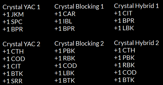 MUTLeaks tweet media