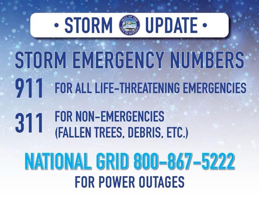 Mayor Chris Scanlon tweet media