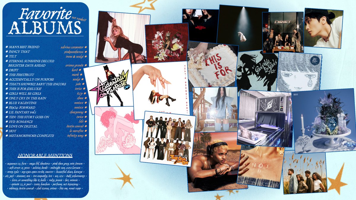 michaël 𖦹₊⊹.• tweet media