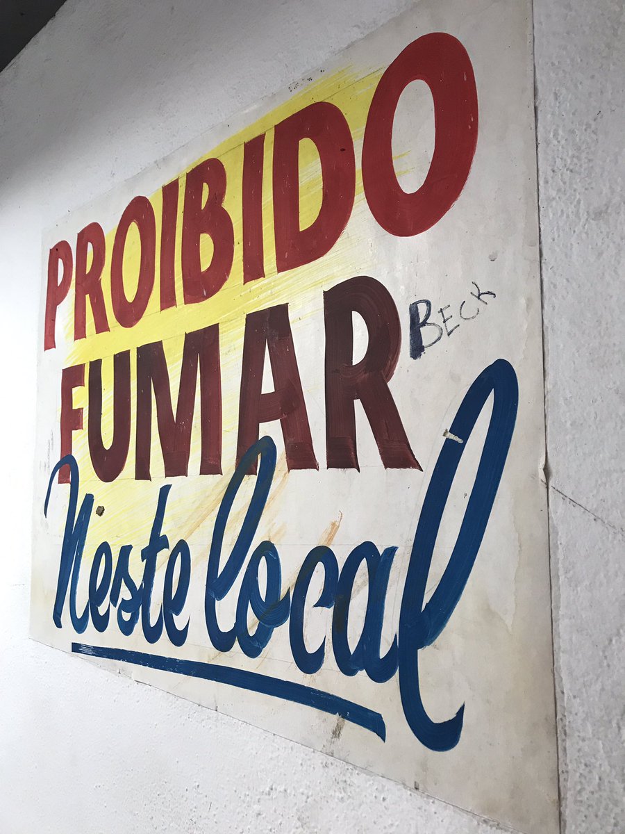 himeros____'s tweet image. parece que todo dia em dezembro é sexta-feira