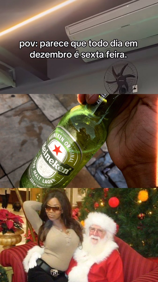 himeros____'s tweet image. parece que todo dia em dezembro é sexta-feira