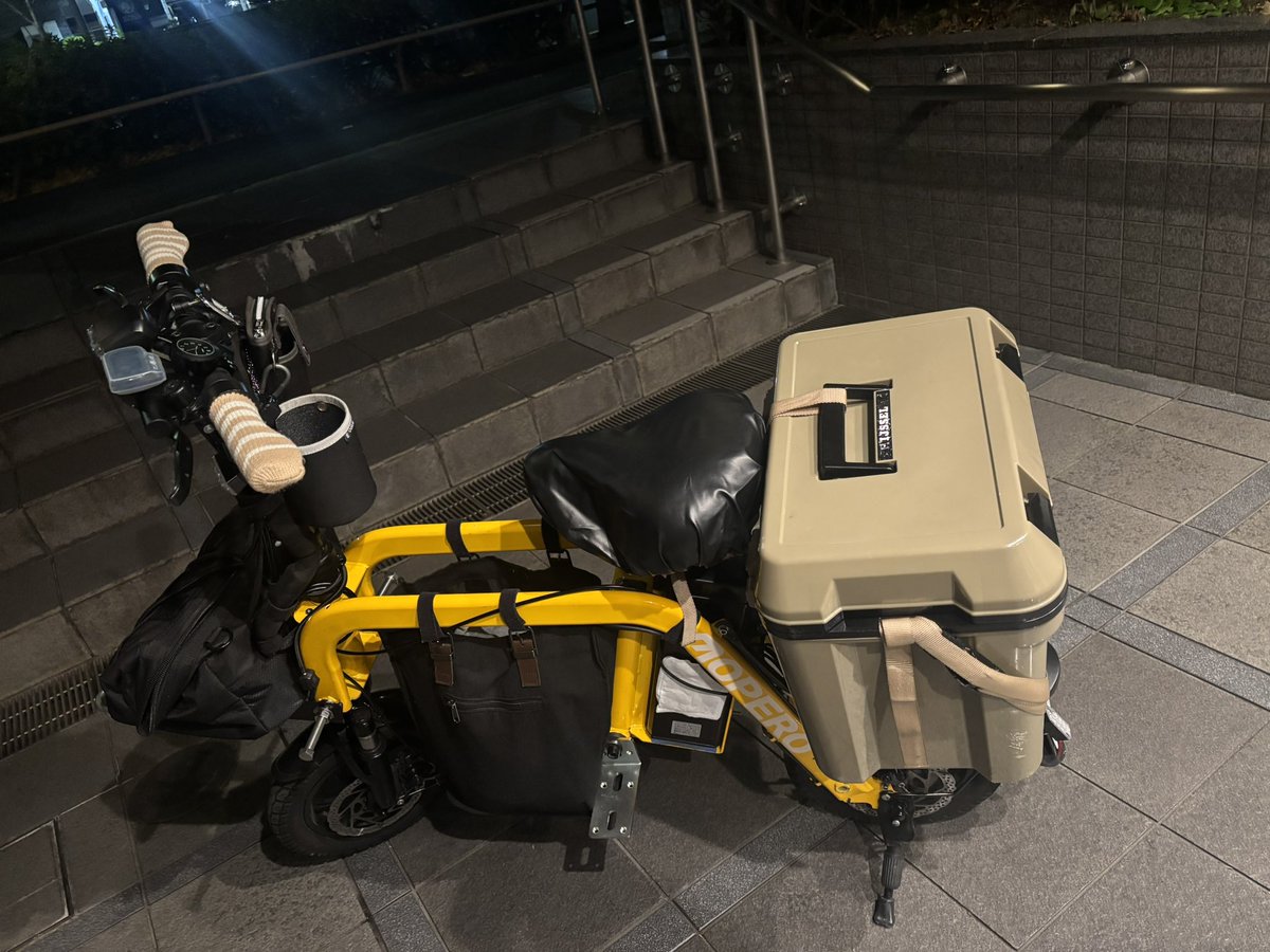 みさん です❗️❗️❗️ ﾏｯｸﾛ (@m_96_1) / Posts / X