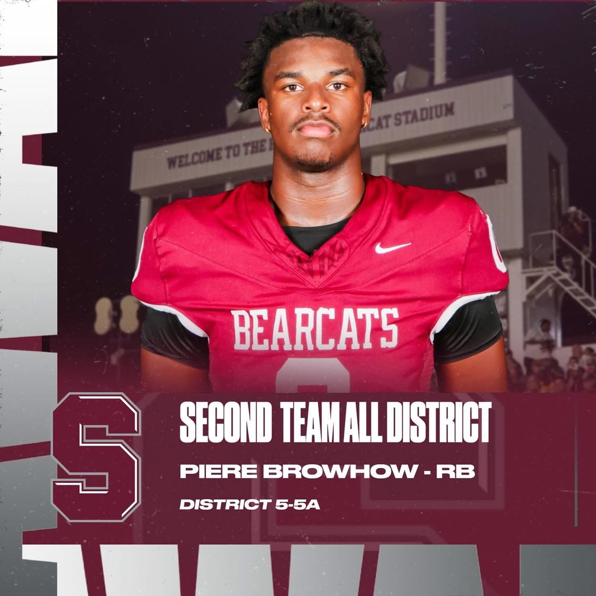 piere2livee's tweet image. #blessed