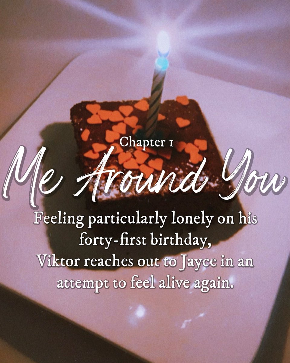 ‎ ‧₊˚✧𝓐𝓼𝓱 ✧˚₊‧ tweet media