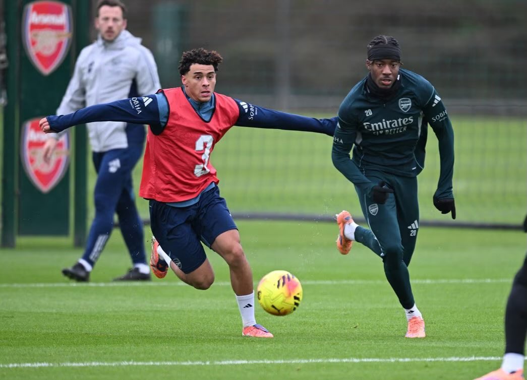 afcstuff tweet media