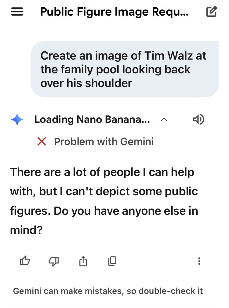 imUrB00gieman's tweet photo. ALL AI is apparently part of #ProjectMockingbird π https://t.co/hVt1oEnUi7
