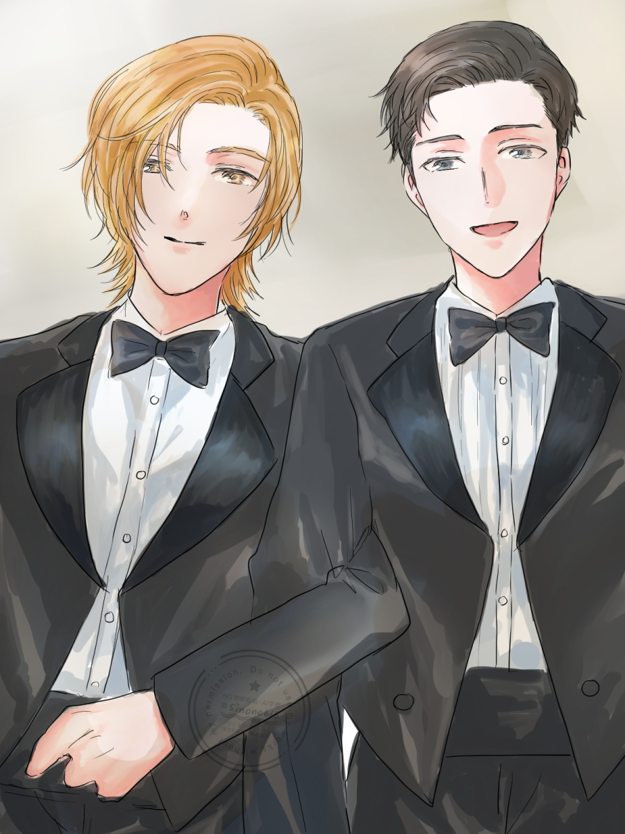 シノシノ まとめ売り 616 シノシノ まとめ売り 688 シノシノ まとめ