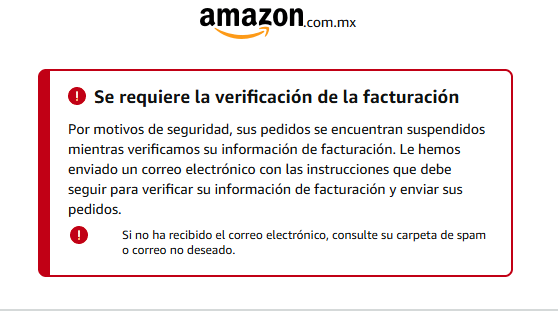 BanScorpio's tweet photo. @AmazonHelp @amazonmex Hablé con mi banco (de acuerdo a las instrucciones recibidas) y me dicen que ellos no tienen ningún bloqueo o movimiento como tal. Por cualquier cosa, cambiamos la tarjeta. Quiero agregarla para liquidar el saldo pendiente que ustedes dicen que tengo pero no puedo iniciar sesión https://t.co/QTQdJ1mtWK