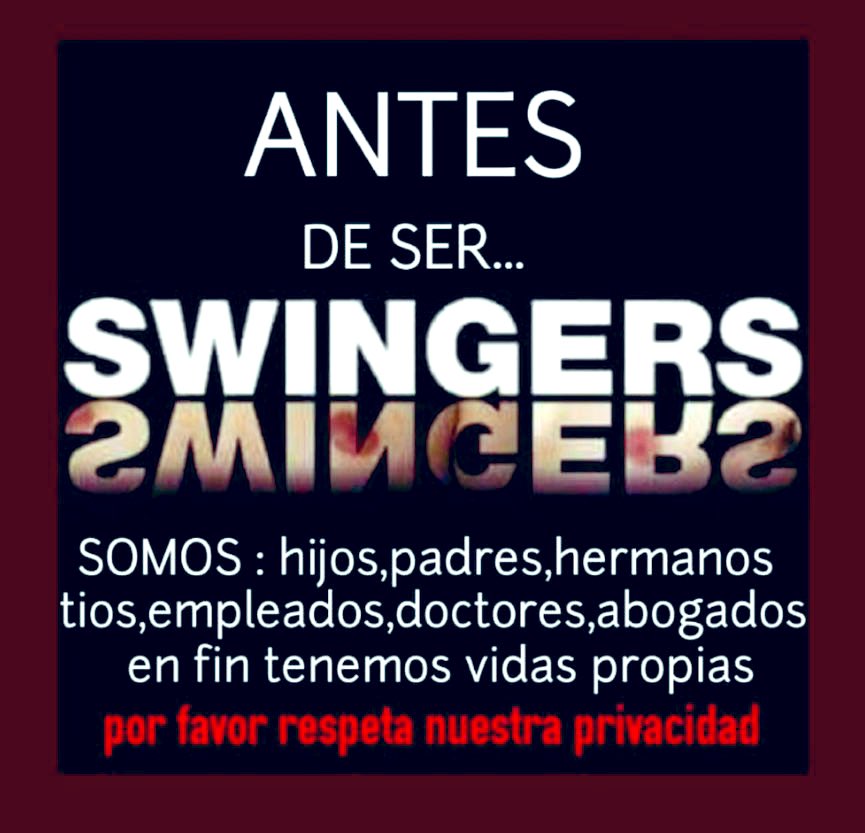 Srysrapiña tweet media