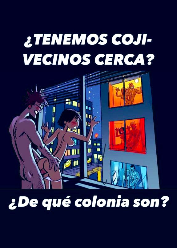 Srysrapiña tweet media