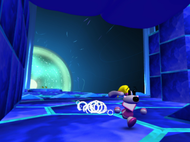 ACROFLOW tweet media