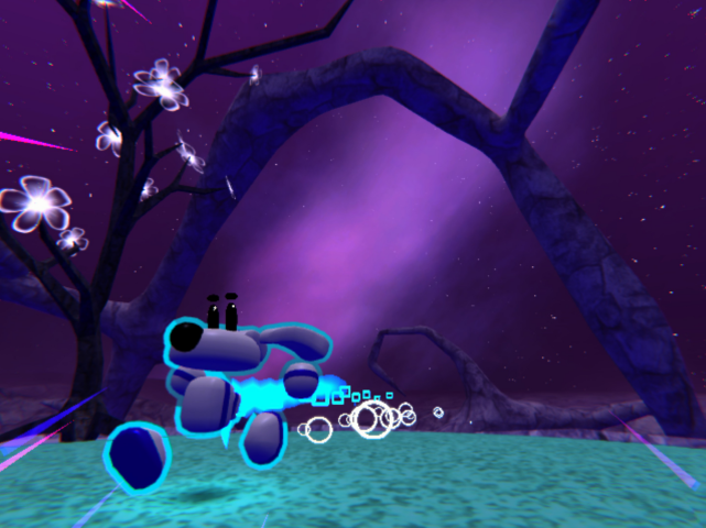 ACROFLOW tweet media