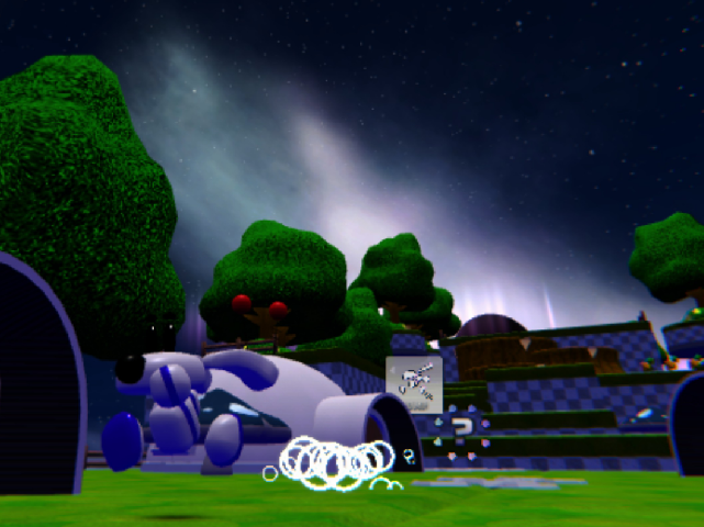 ACROFLOW tweet media