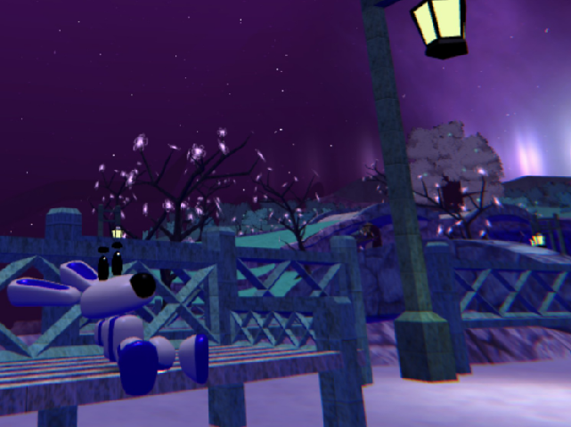 ACROFLOW tweet media