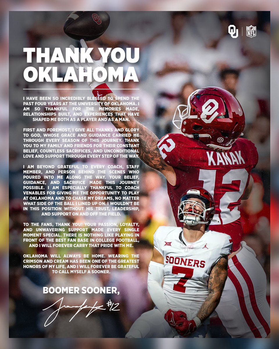 KanakJaren's tweet image. 