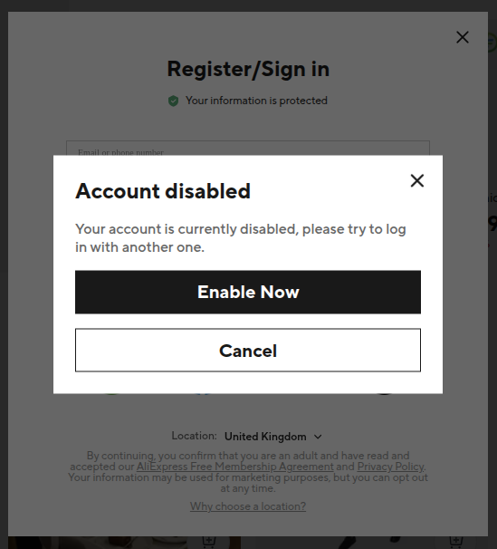 Tim Abell tweet media