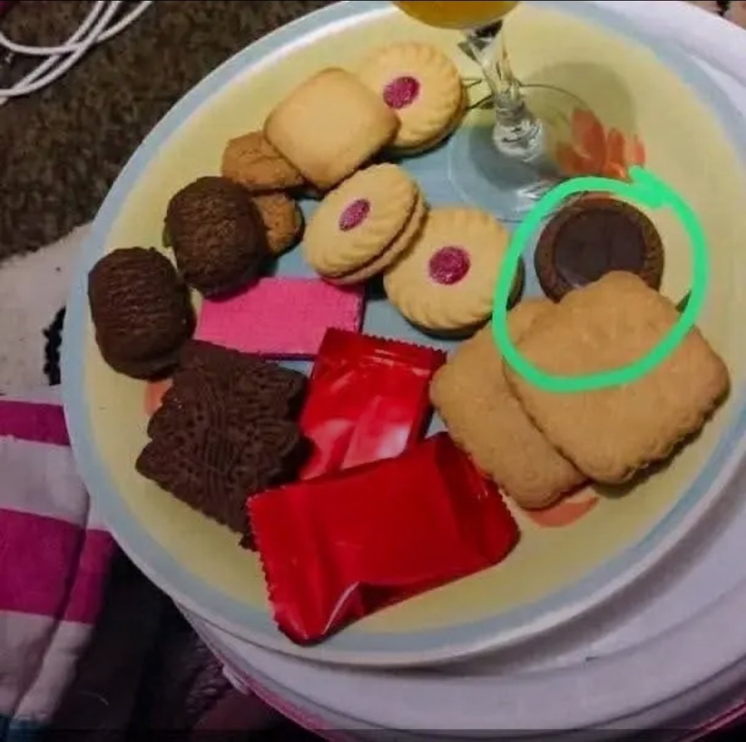 Zandile Vidima tweet media