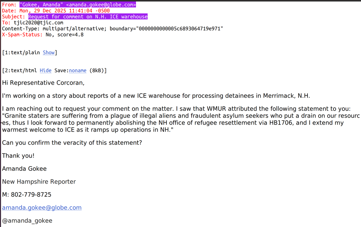 travis4nh tweet media