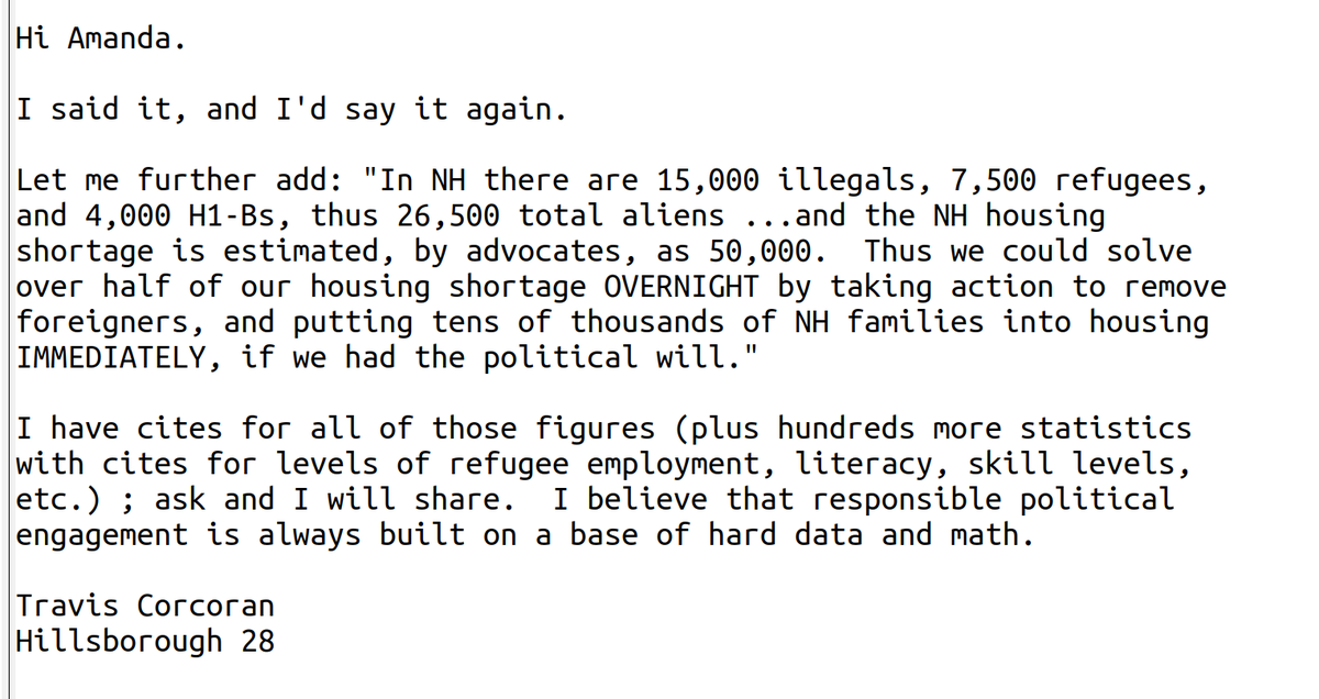 travis4nh tweet media