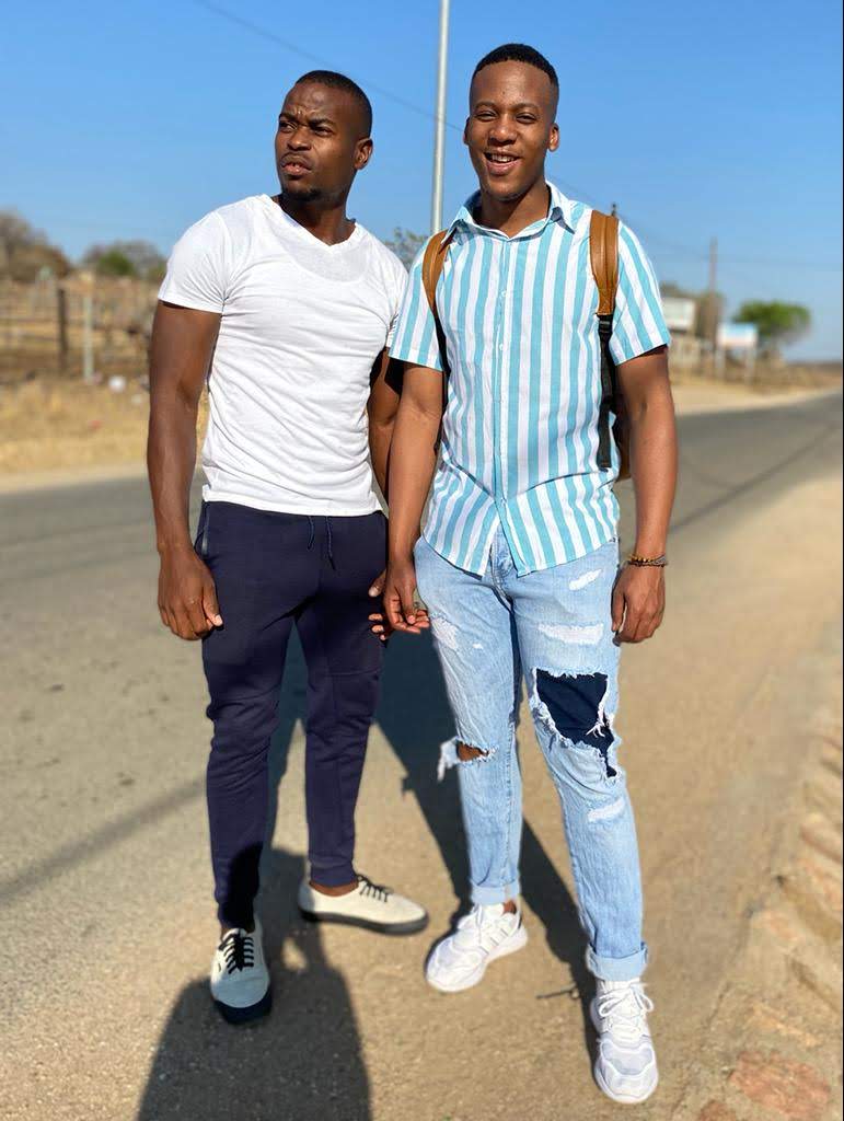 Ntongende_Sihlangu tweet media