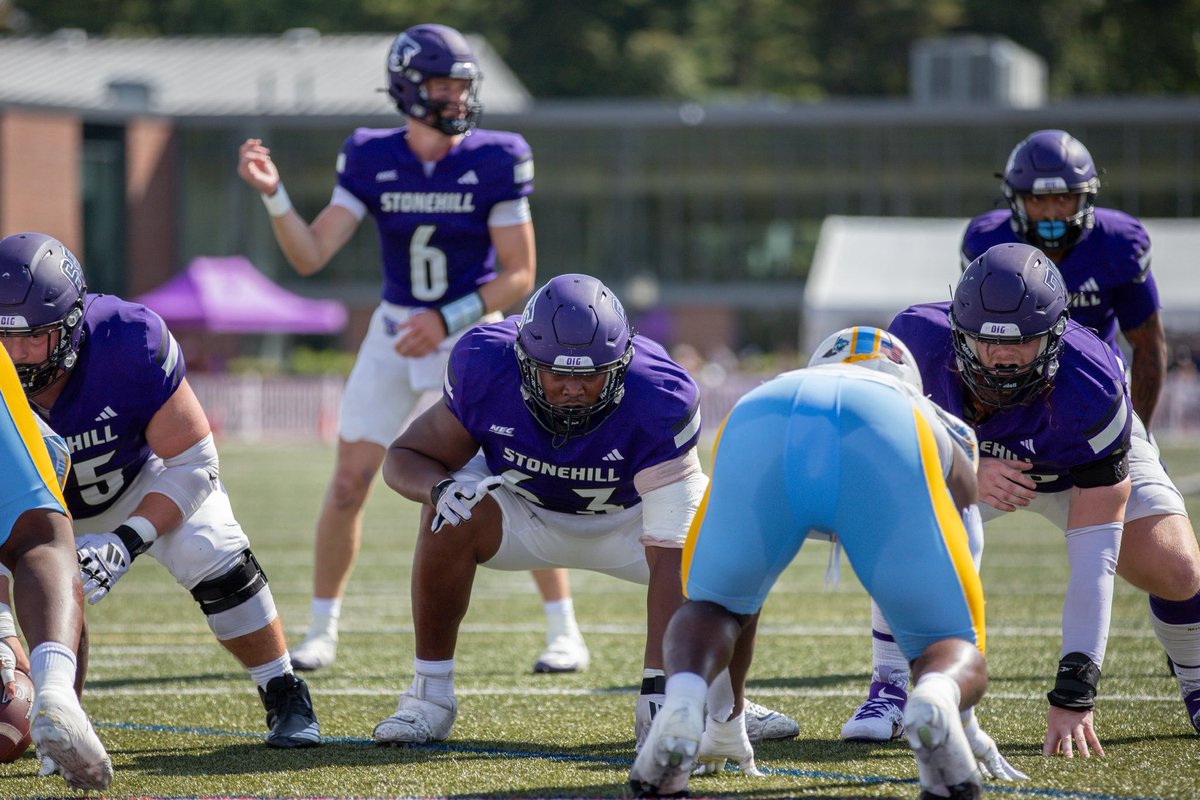 Jay Straker tweet media