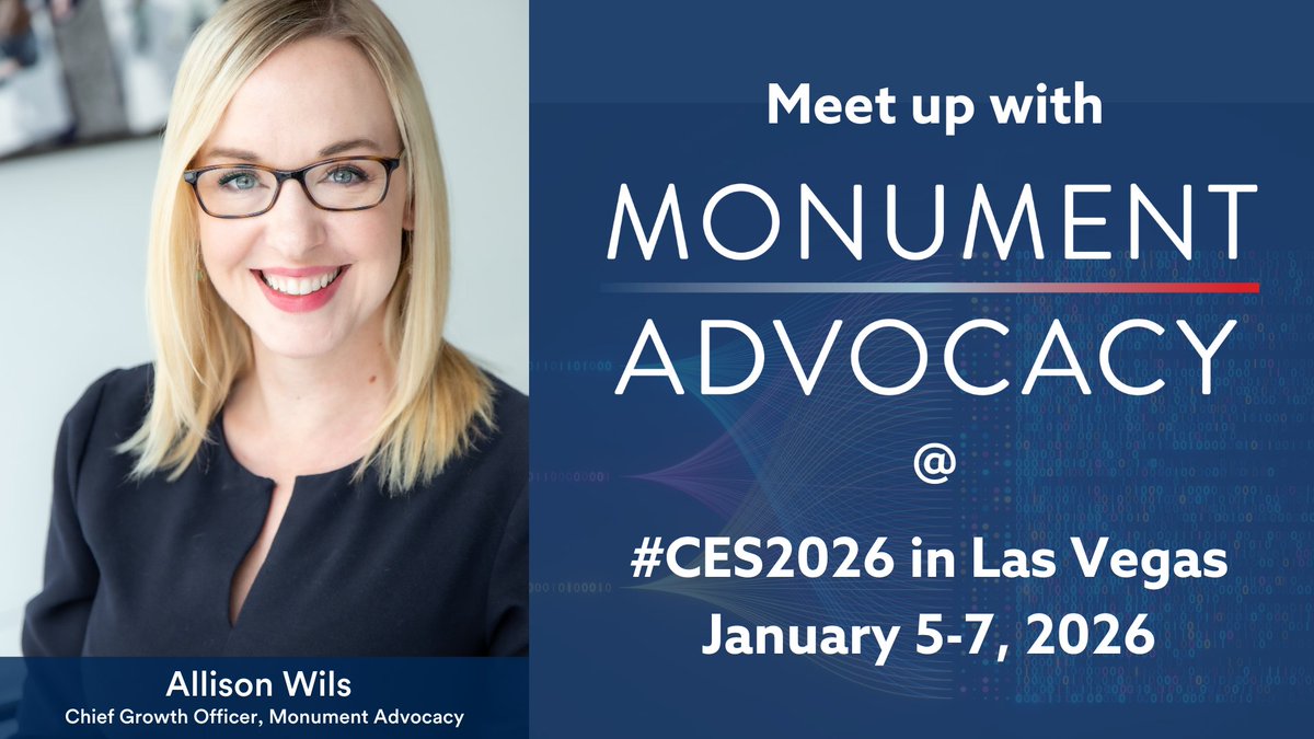 Monument Advocacy tweet media