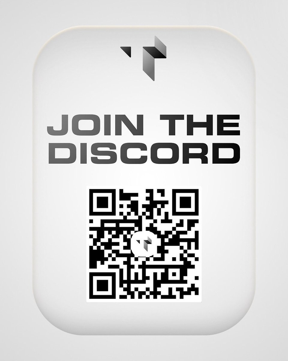 TenacityTr's tweet image. Join The Discord: discord.gg/3rv8FFSX

Our Discord server is a great place to learn more about Tenacity, chat with other members, and ask questions. We look forward to having you!

#tenacitytrading #futurestrading #proptrading