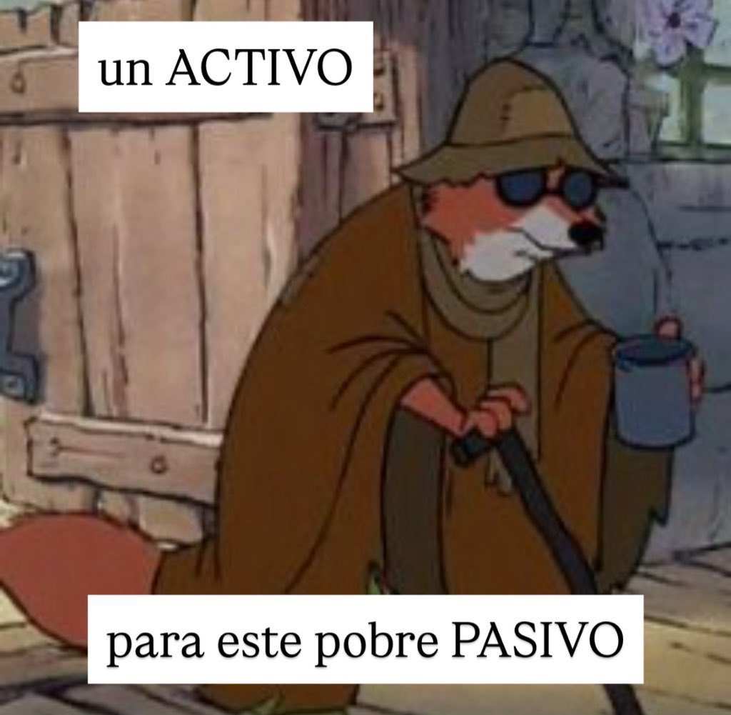 itsjuanjoo's tweet image. 🤔