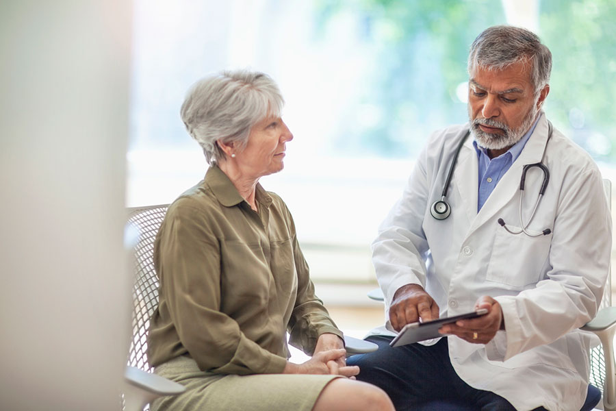RegenMedMI's tweet photo. If you are looking for natural, non-surgical options for pelvic floor rejuvenation, read on for more about regenerative medicine during menopause.
https://t.co/hekRKkuJko https://t.co/9dpJREwY6x