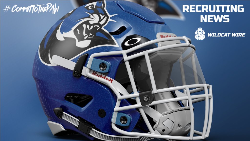 Roy Cutshaw Jr tweet media