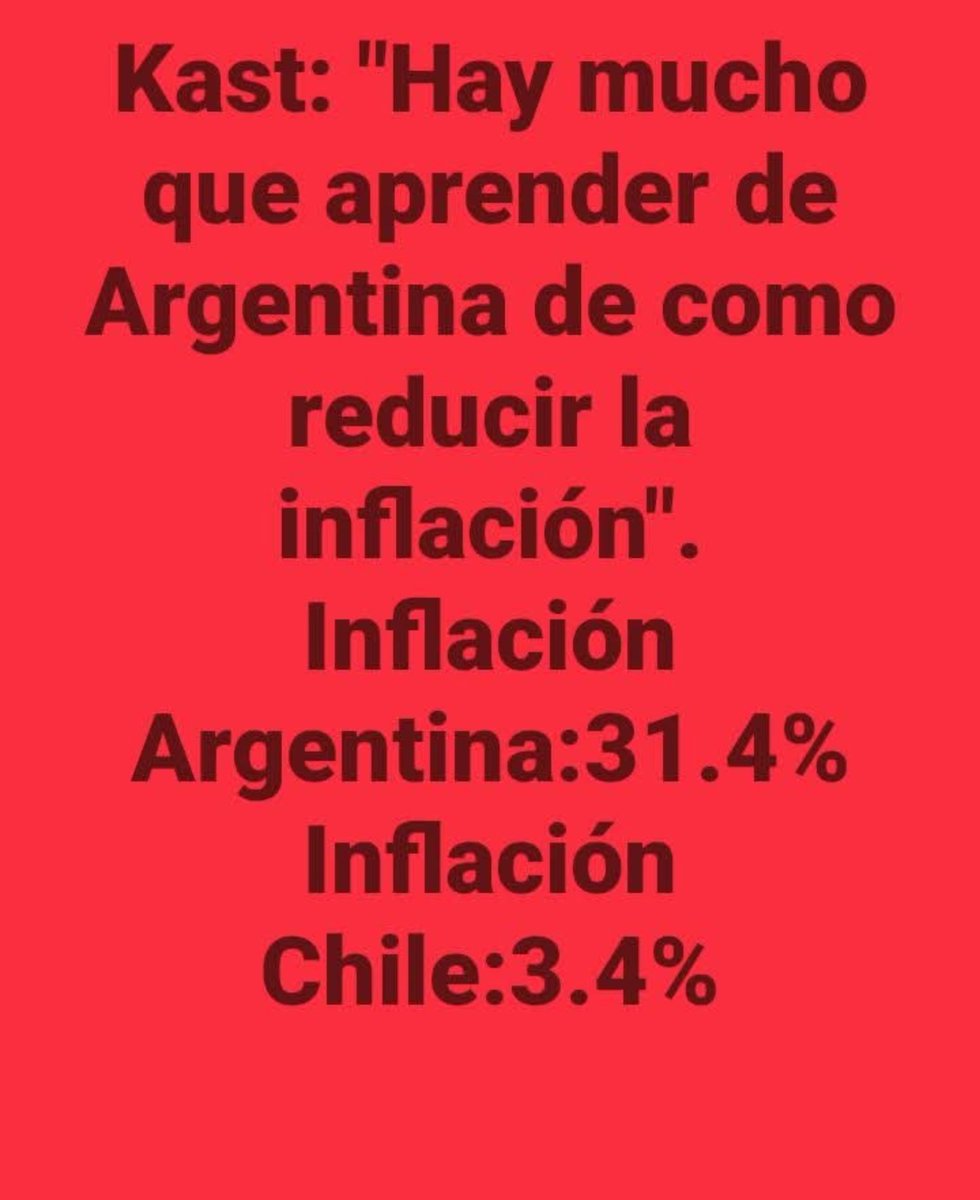 Eduardo Aedd 41.8% tweet media