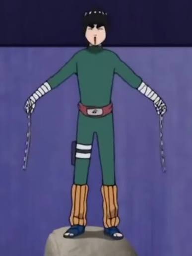 lmontakhab without amrabat