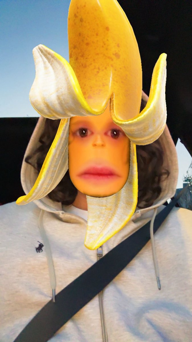 effraction93's tweet image. jpasse un bon ptit week end a deauville