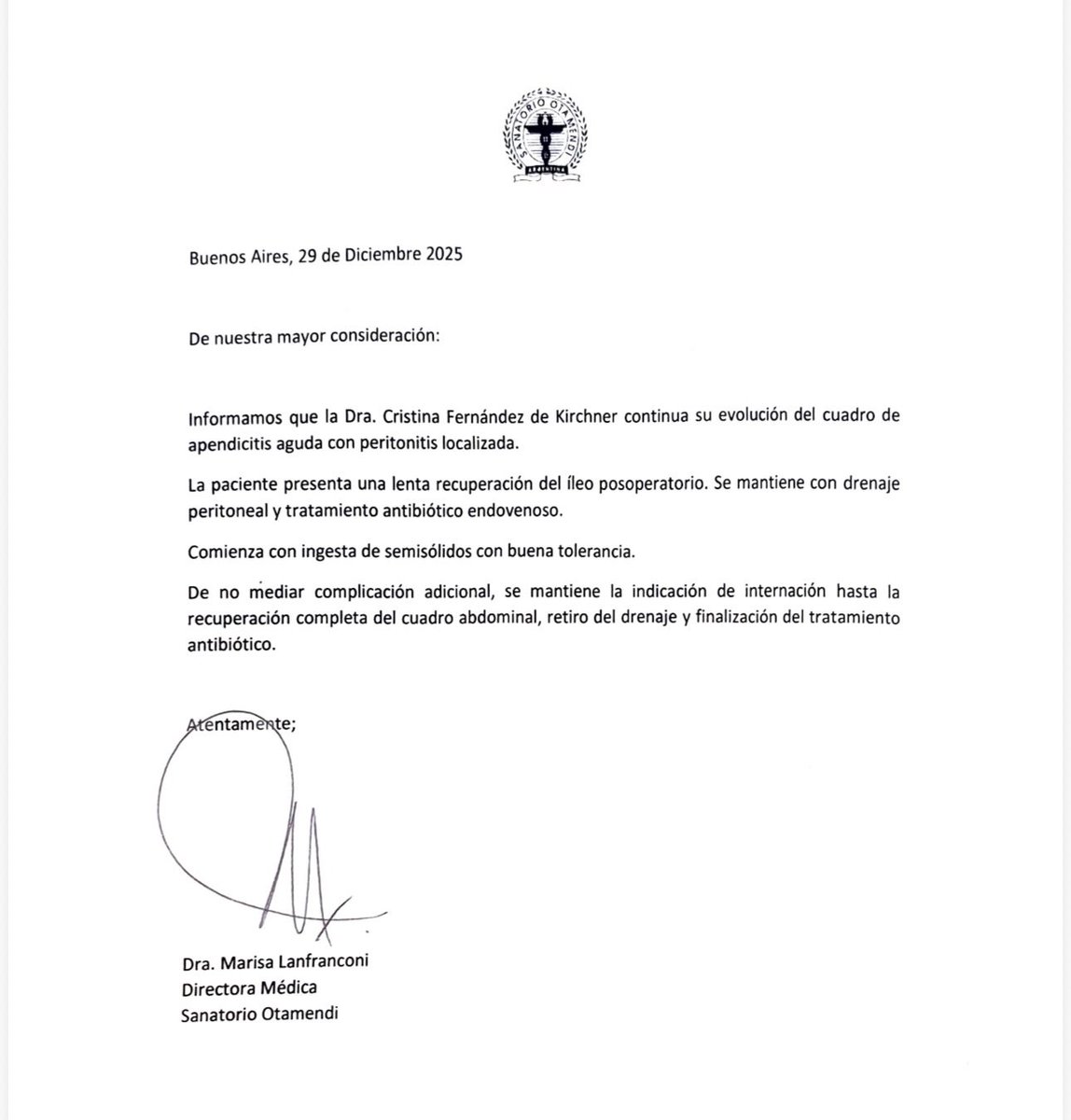 Jonatan Viale tweet media