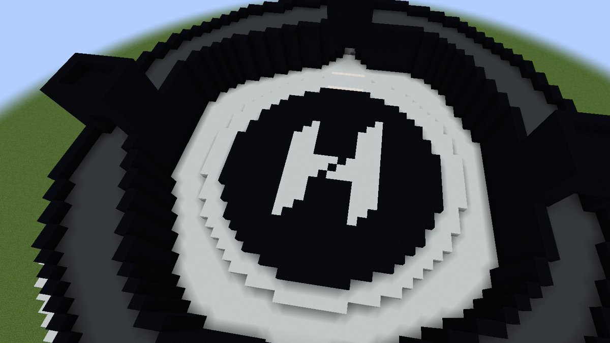 Kaiiser6 tweet media