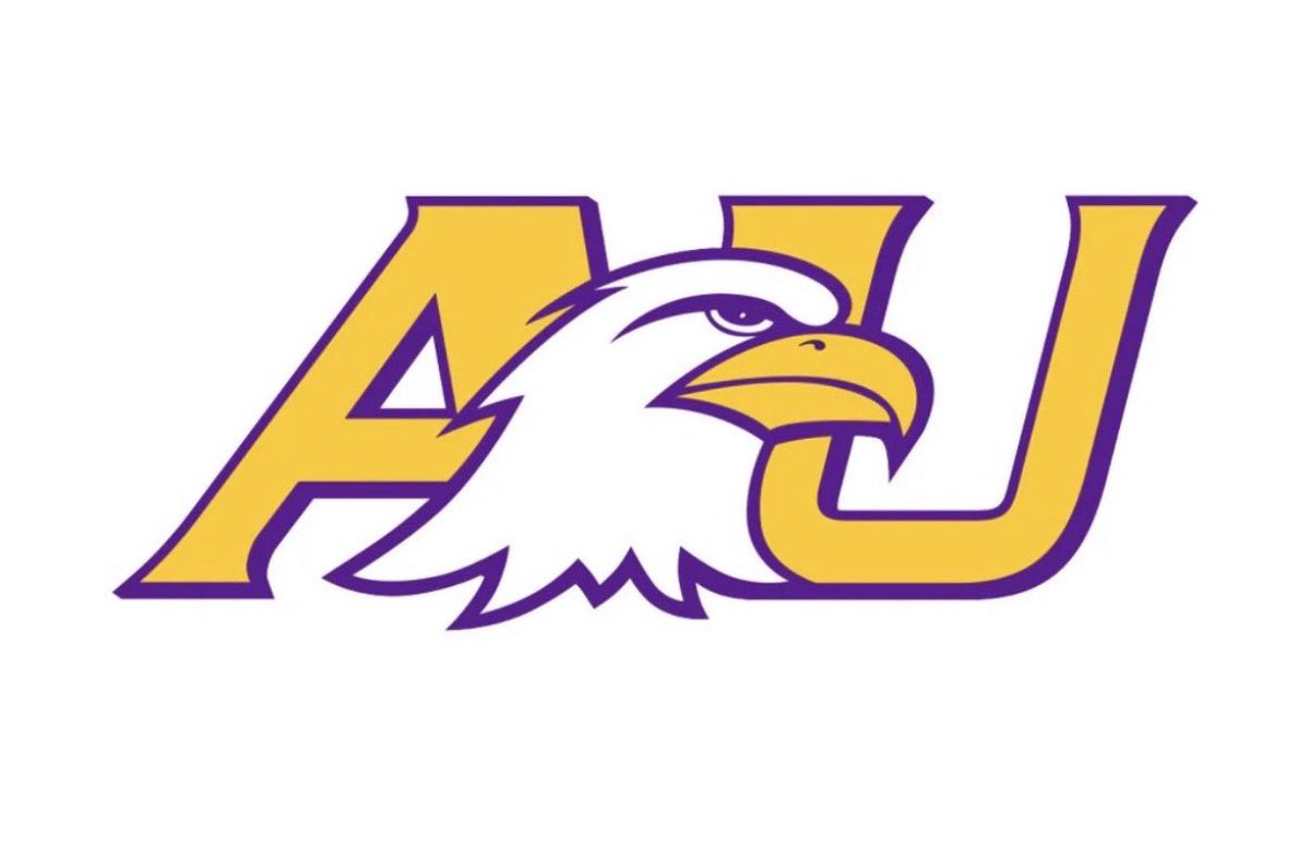 Connor Macek tweet media