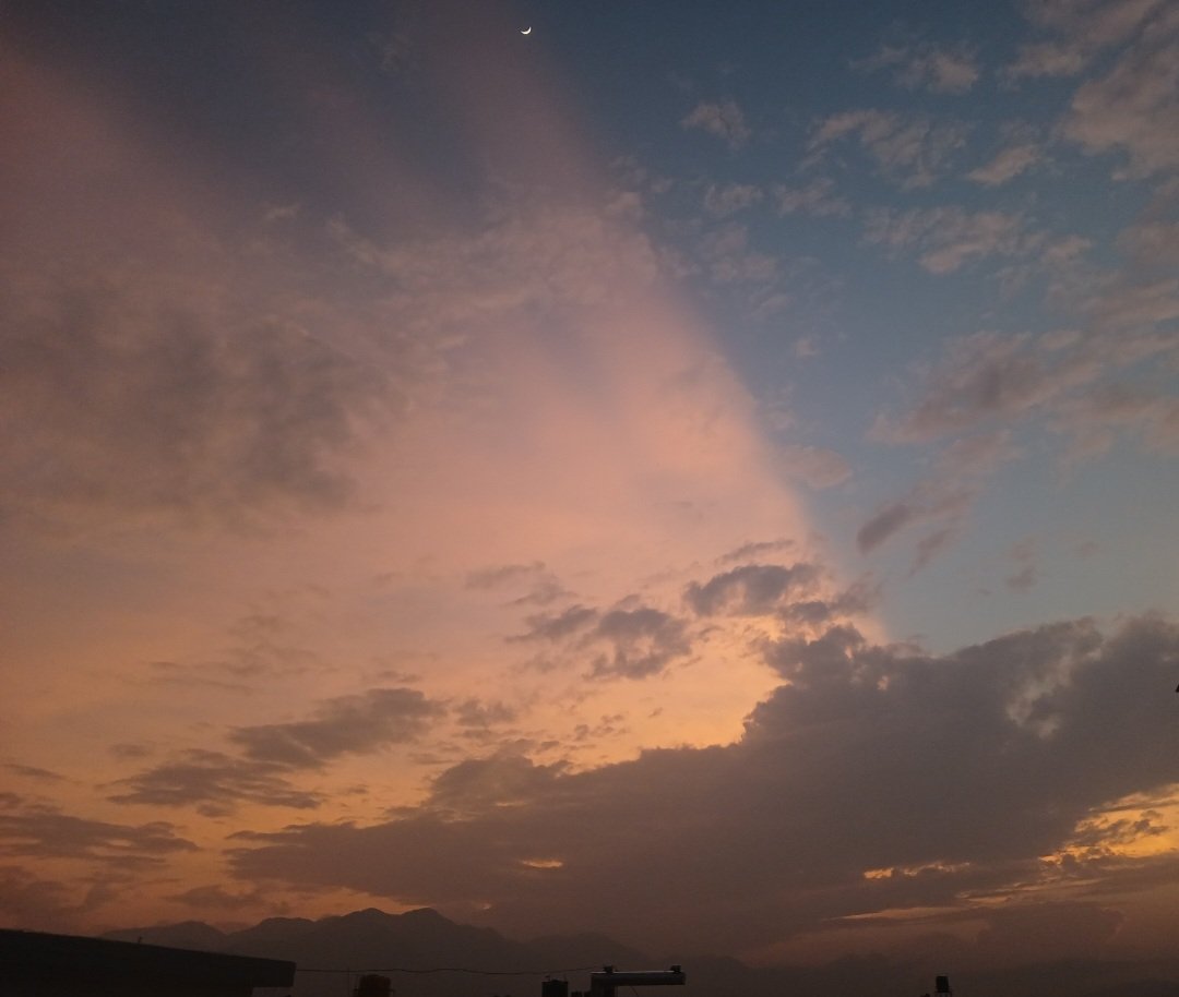 Gaming Future tweet media