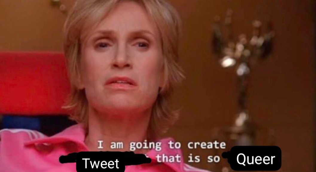 Dr. Count Evil - TFN 25 tweet media