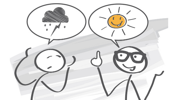 Communications of the ACM tweet media