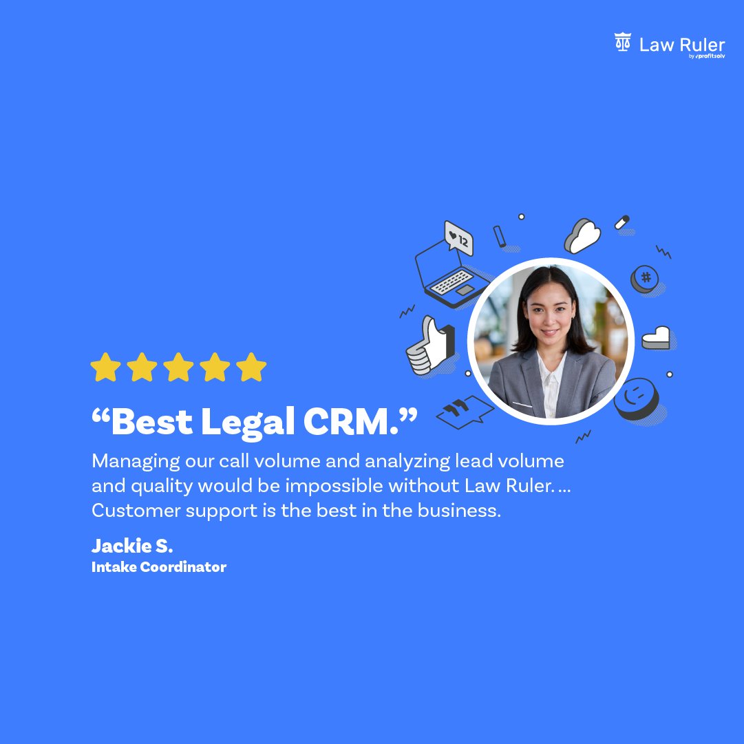 Law Ruler tweet media