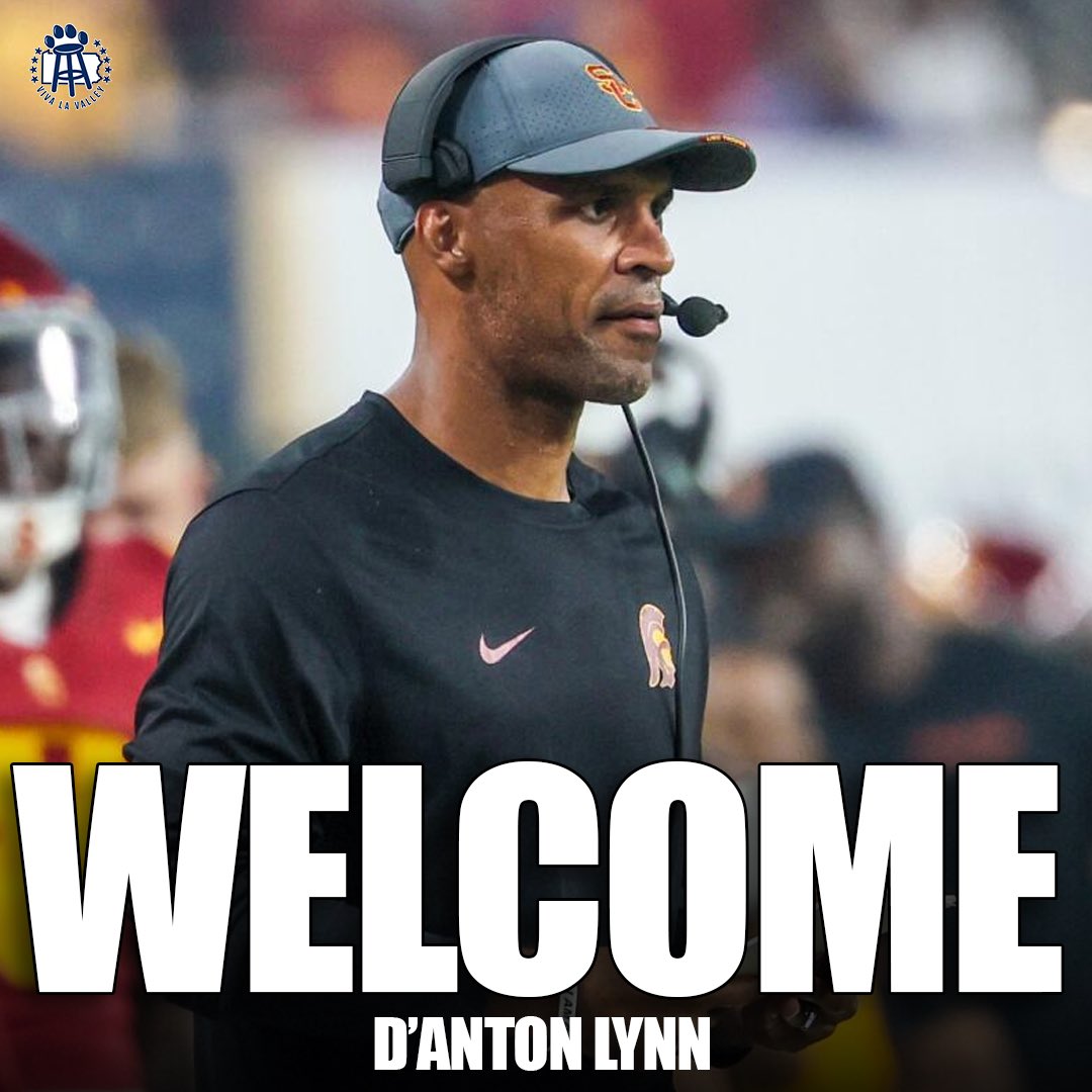 Barstool Penn State tweet media