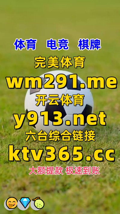 百家乐棋牌世界杯开云体育(@dodedodemix) / Posts / X