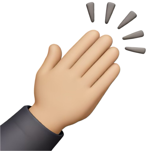 Velu Govindan tweet media