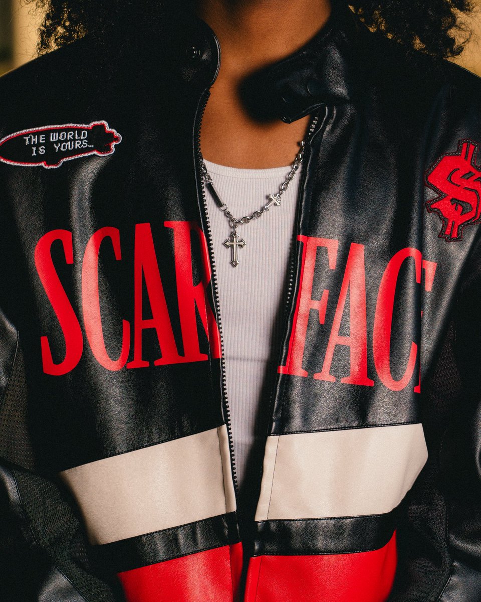 𝗦𝘁𝘆𝗸𝘀 ☫ tweet media