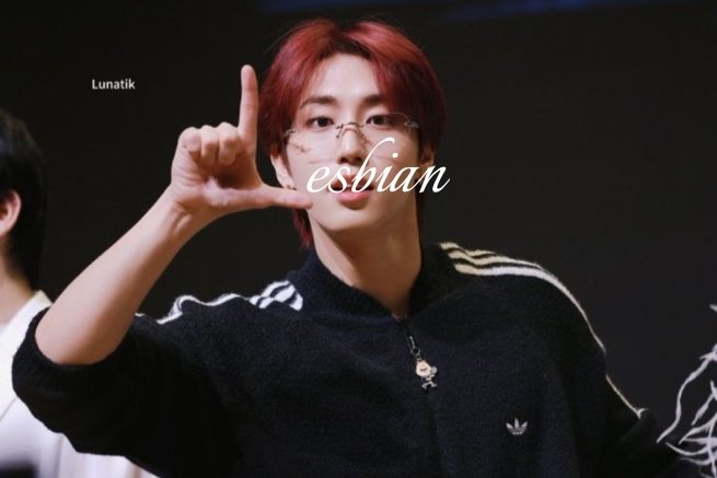 ׄ (@yanjbae) on Twitter photo 