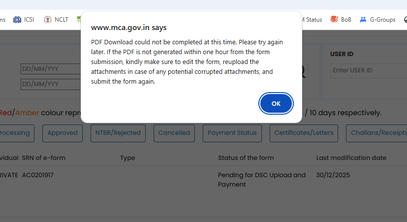 CS Kishan Thoriya tweet media